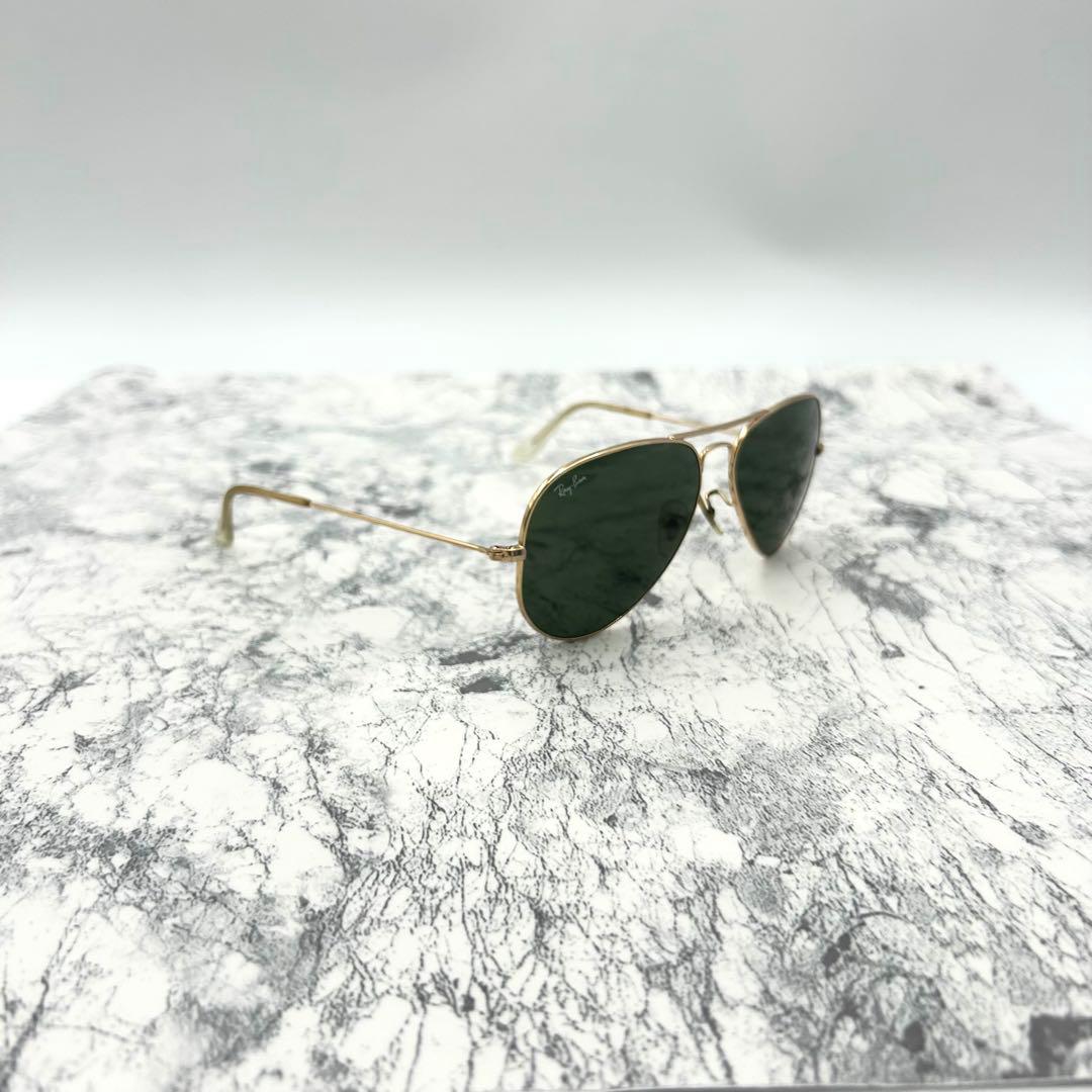 Ray Ban sunglasses y2k Ray-Ban full rim