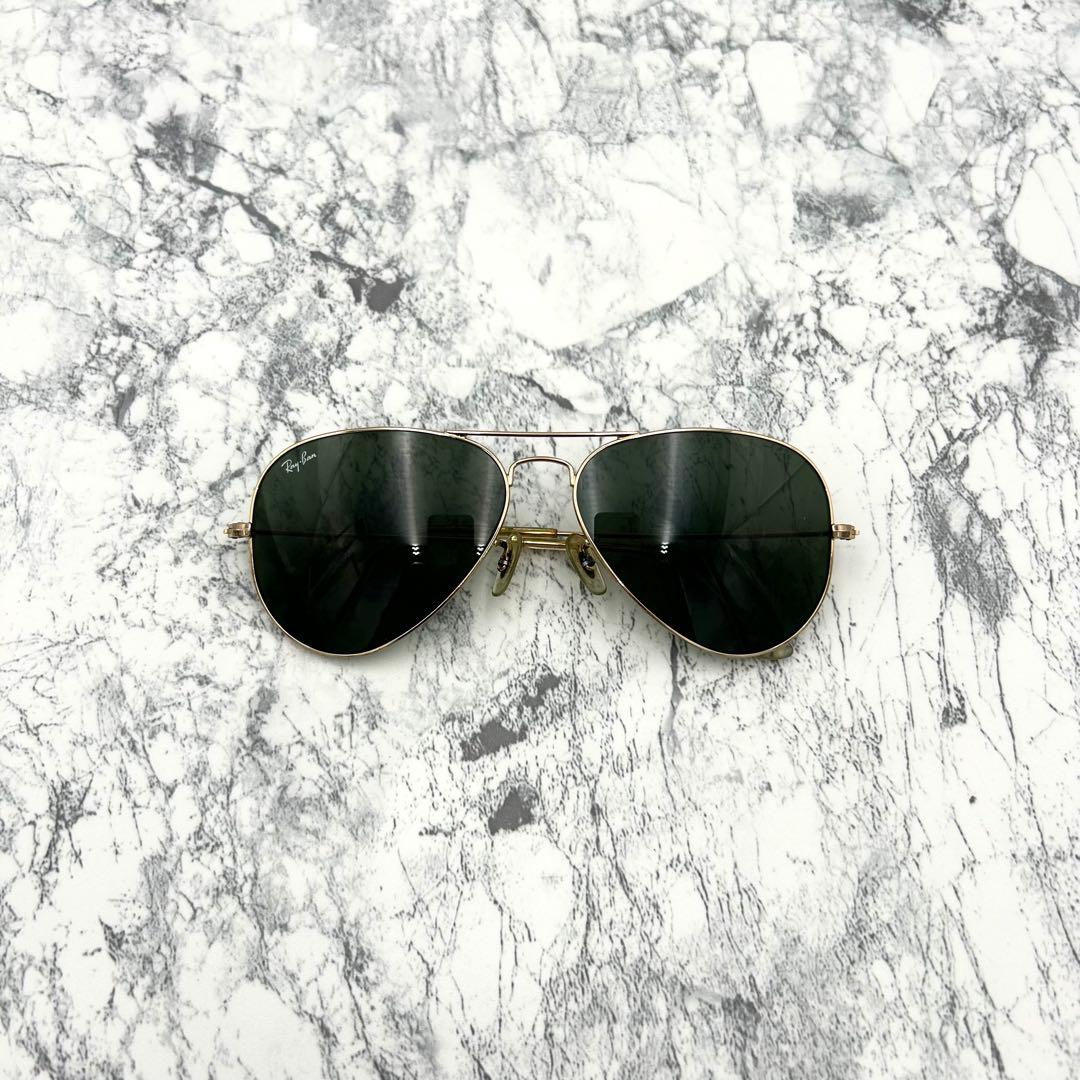 Ray Ban sunglasses y2k Ray-Ban full rim