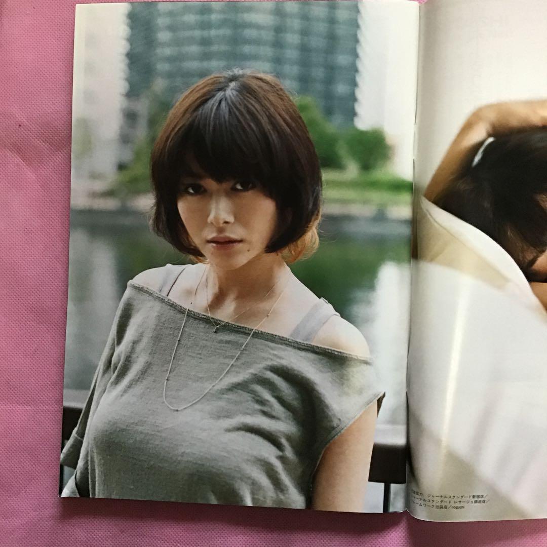 さだまさし著作文庫本10冊セット 初版