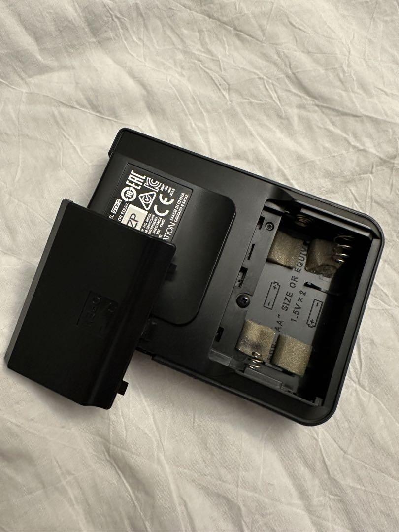 YAMAHA サイレントプラス SB7X (トランペット)