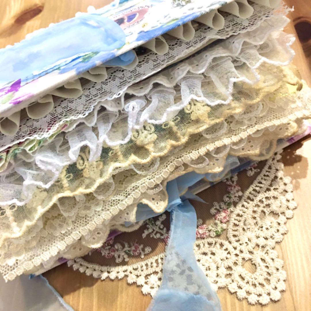 超可爱 オーダー tektek 様専用♡ ジャンクジャーナル medeotpropiedades.com.ar 超可爱 オーダー tektek 様専用♡ ジャンクジャーナル medeotpropiedades.com.ar