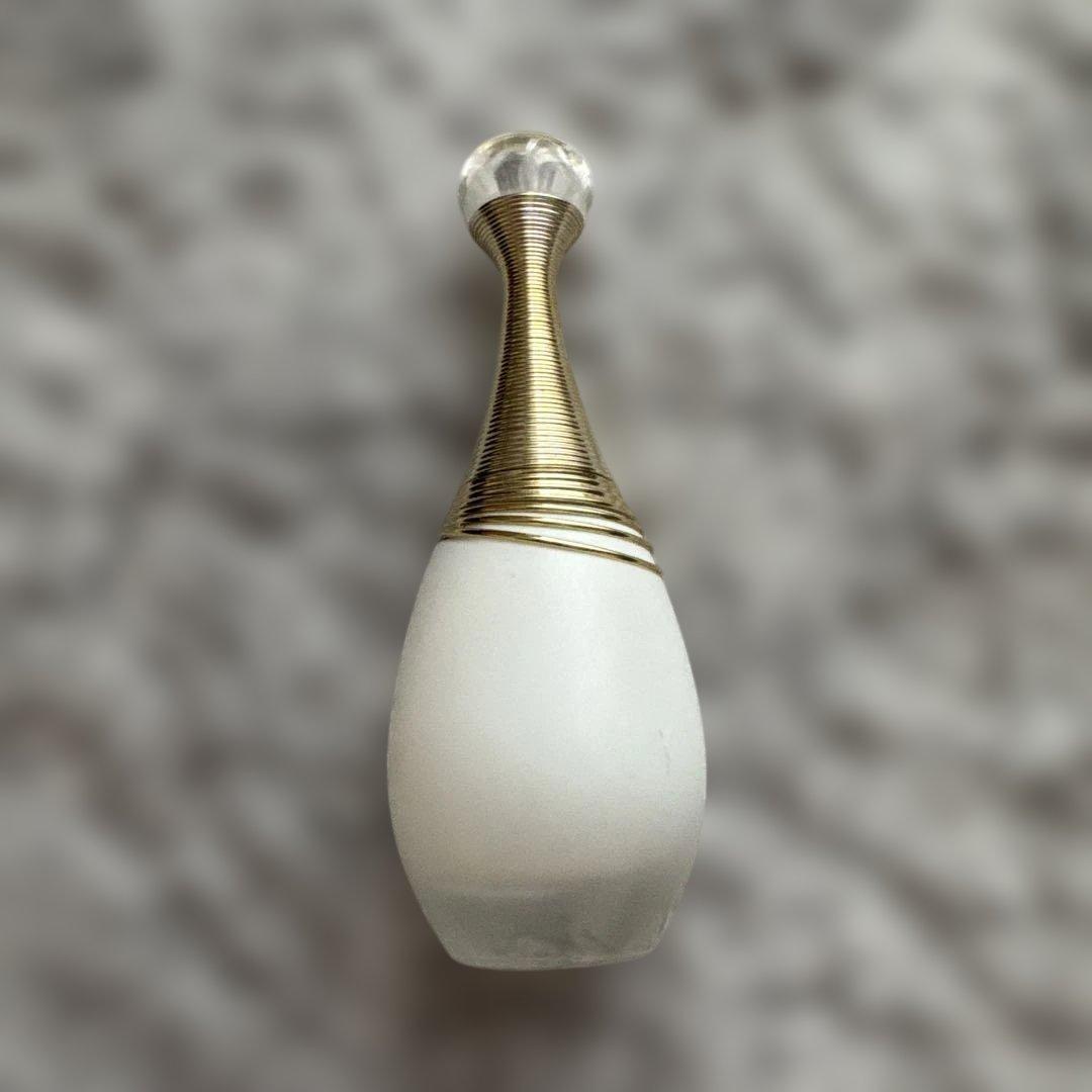 ジャドール　パルファン　ドー