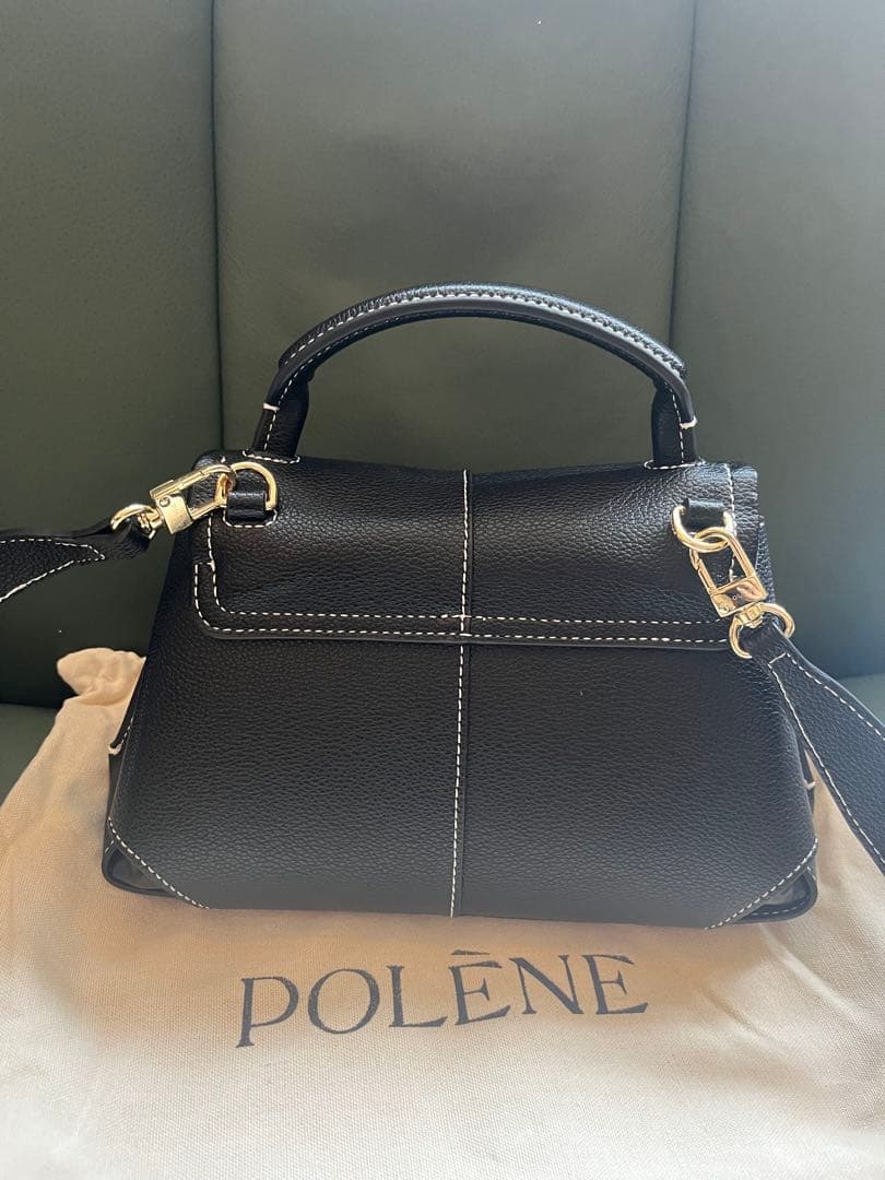 大人気MOKKI MINI BLACK 大人気MOKKI MINI BLACK