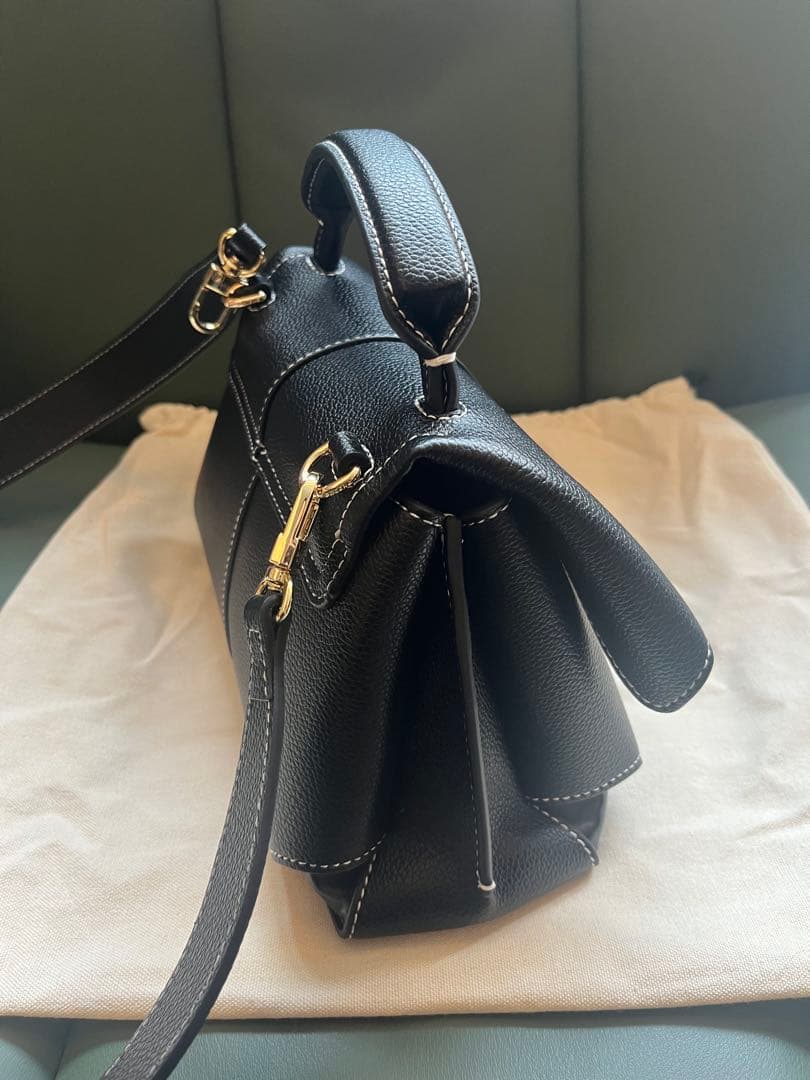 大人気MOKKI MINI BLACK 大人気MOKKI MINI BLACK