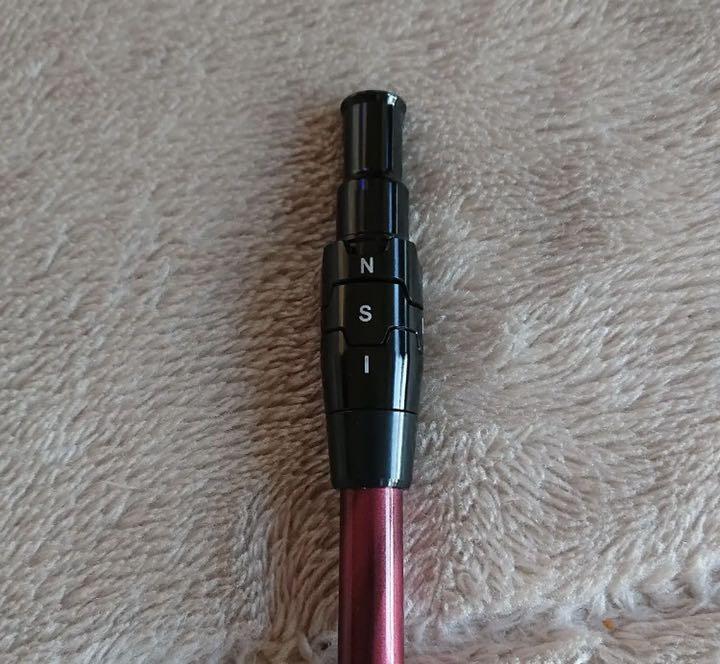 HOTSALE フジクラ スピーダー エボリューションⅢ 661 キャロウェイスリーブ rRq4m-m96935841371 安い大得価