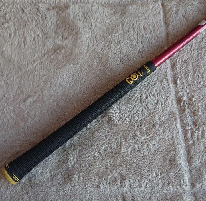 HOTSALE フジクラ スピーダー エボリューションⅢ 661 キャロウェイスリーブ rRq4m-m96935841371 安い大得価