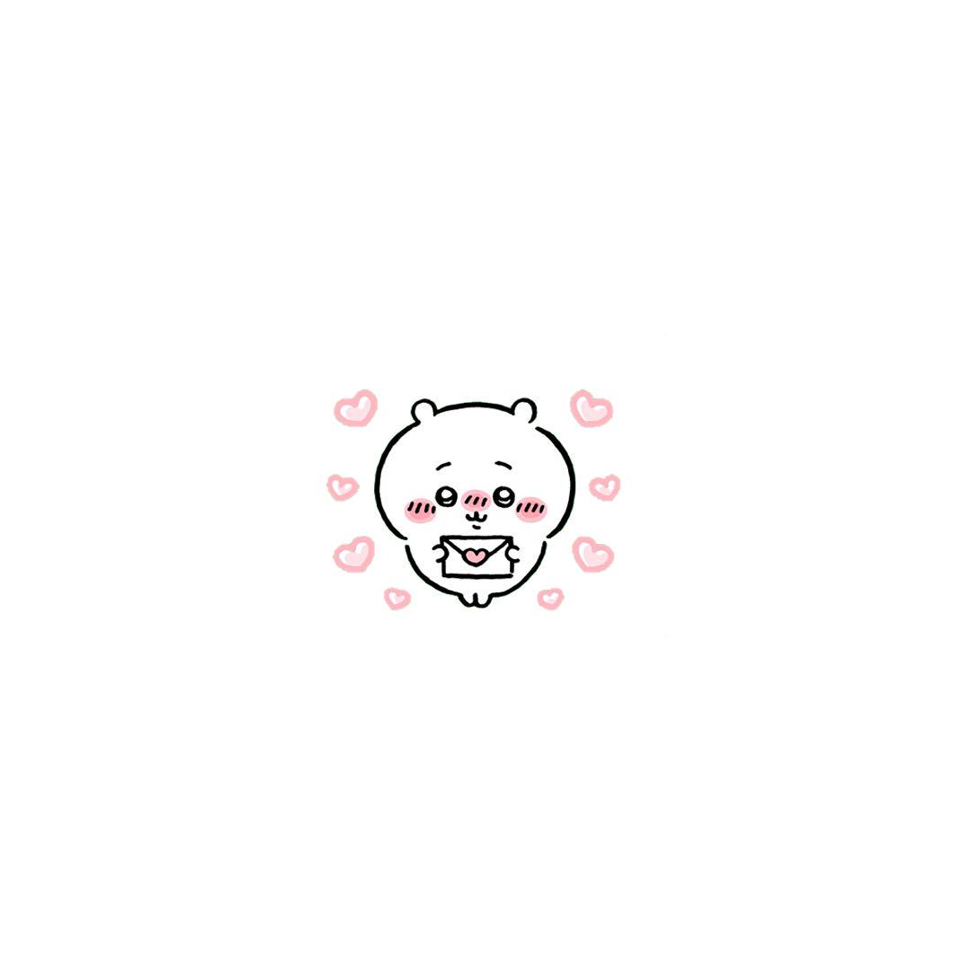 専用ページ