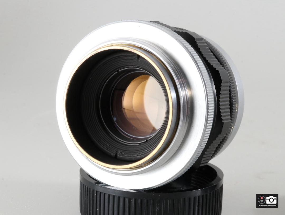 5ｃm F|２.8