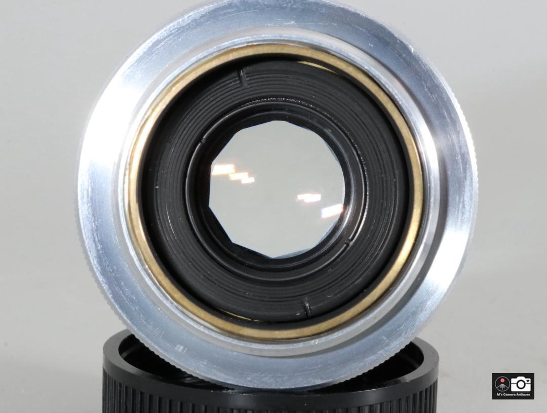 Fujinon フジノン