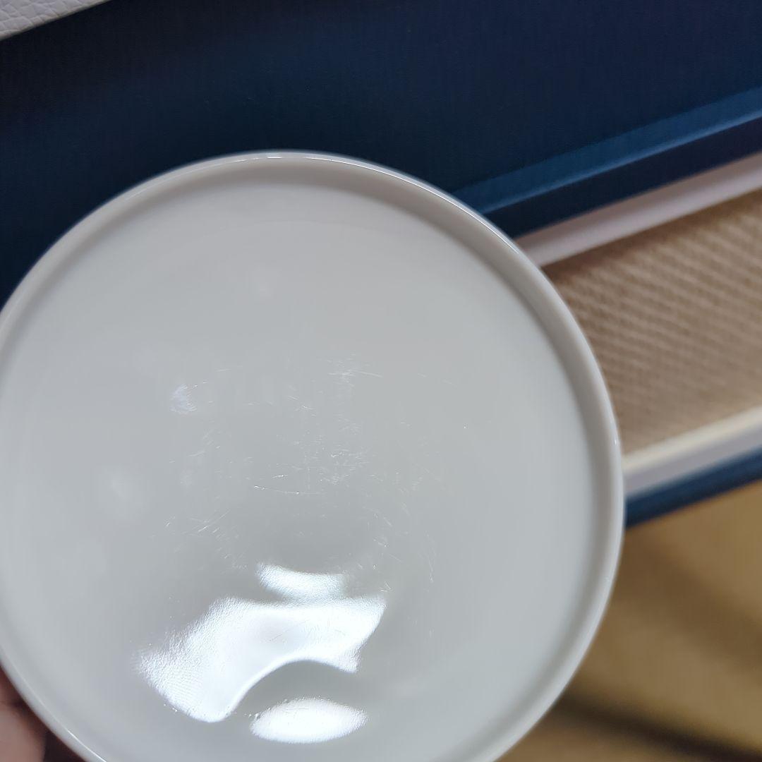 茶碗蒸し 器セット - メルカリ