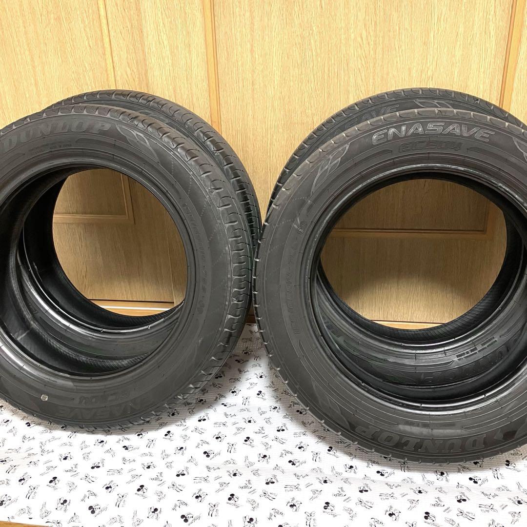 夏タイヤ サマータイヤ ノーマルタイヤ 155/65R14 ✨2021年製♪✨ 夏タイヤ サマータイヤ ノーマルタイヤ 155/65R14 ✨2021年製♪✨