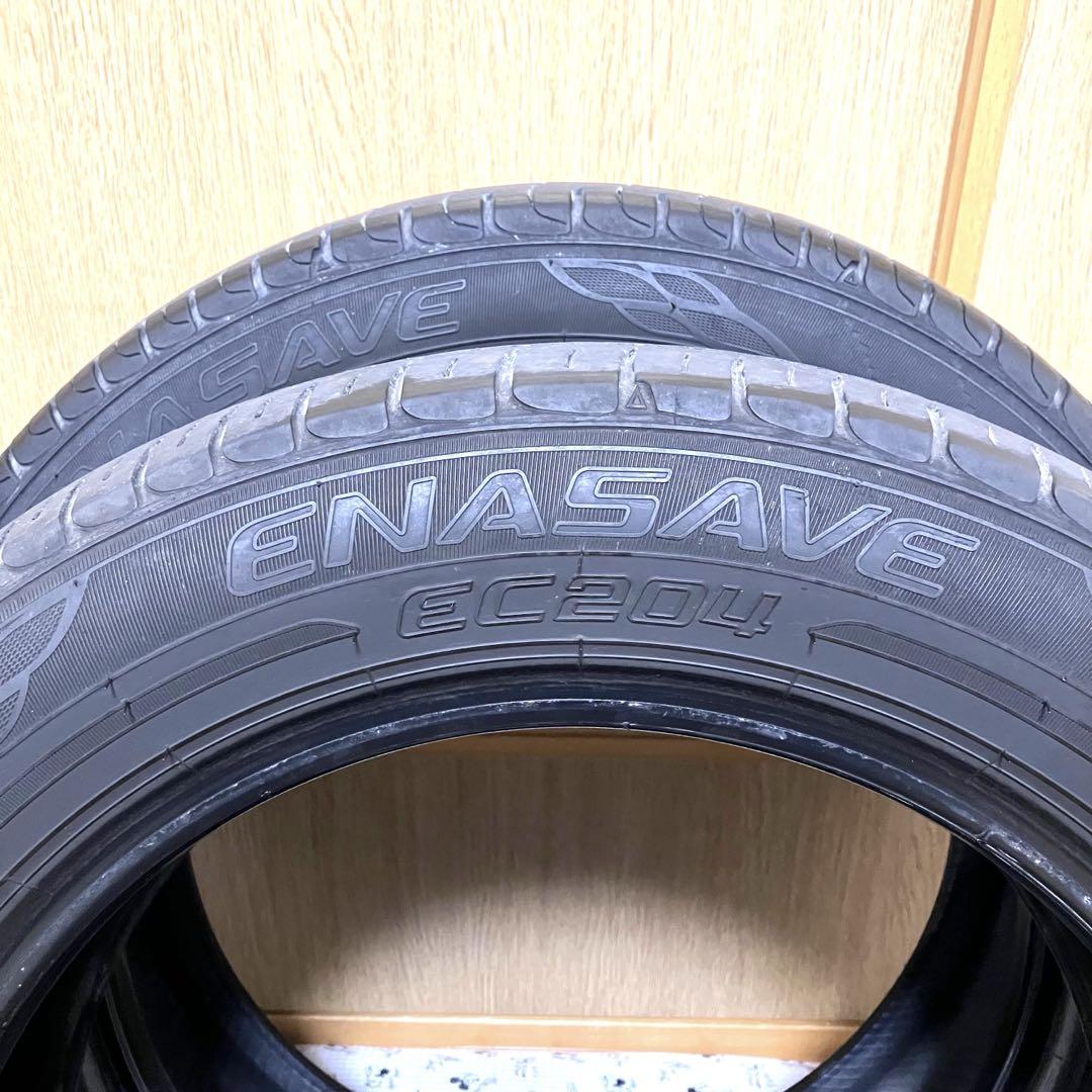 夏タイヤ サマータイヤ ノーマルタイヤ 155/65R14 ✨2021年製♪✨ 夏タイヤ サマータイヤ ノーマルタイヤ 155/65R14 ✨2021年製♪✨