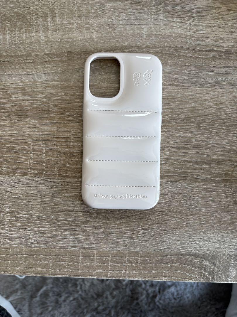 Case