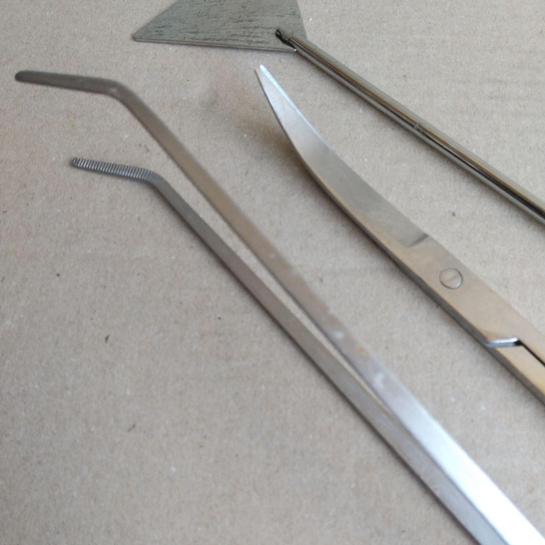 安い値段 アーク500、LED、エアレーション、自動給餌器、お手入れ道具