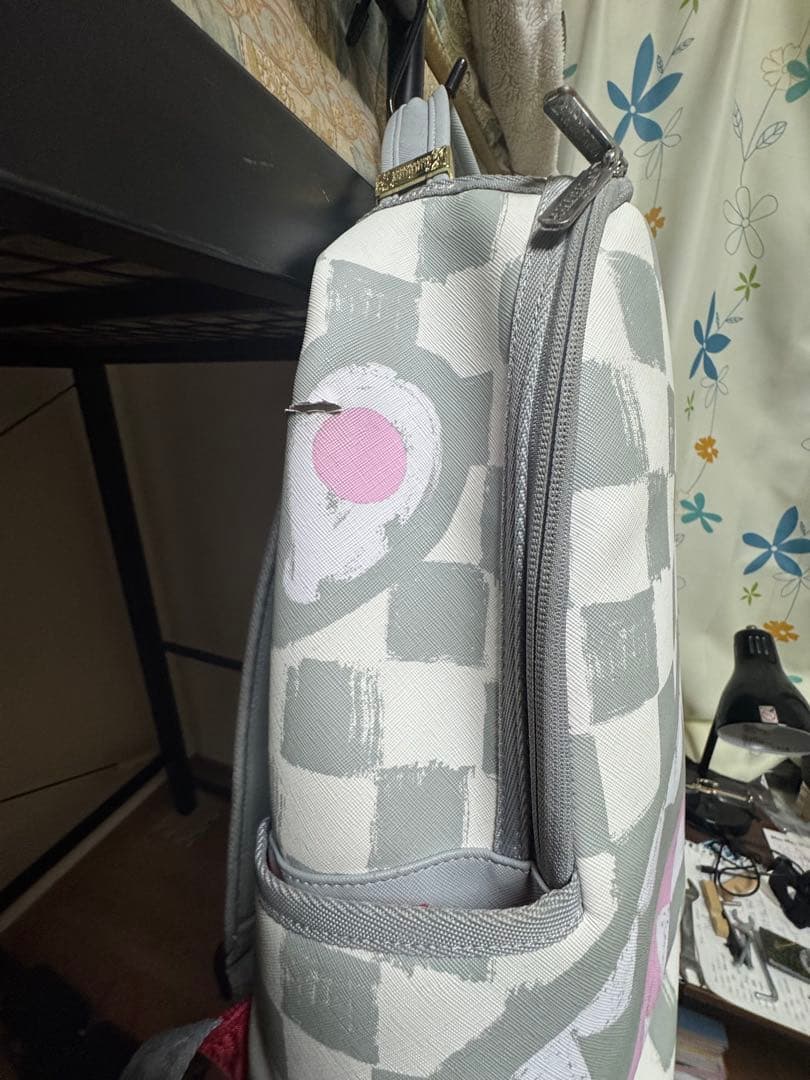 SPRAYGROUND リュック SPRAYGROUND リュック