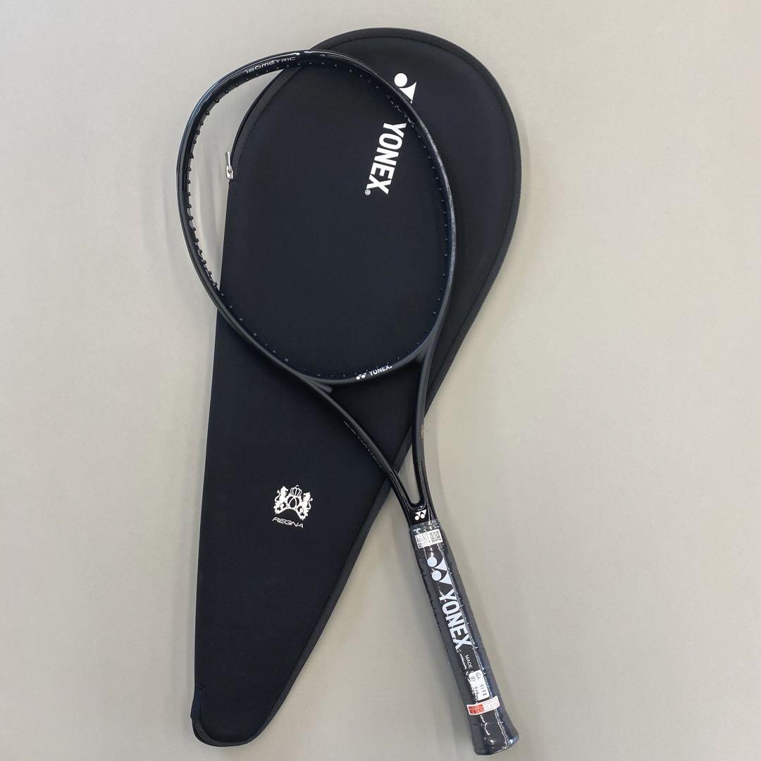 REGNA 98 G2 レグナ ヨネックス YONEX テニスラケット-