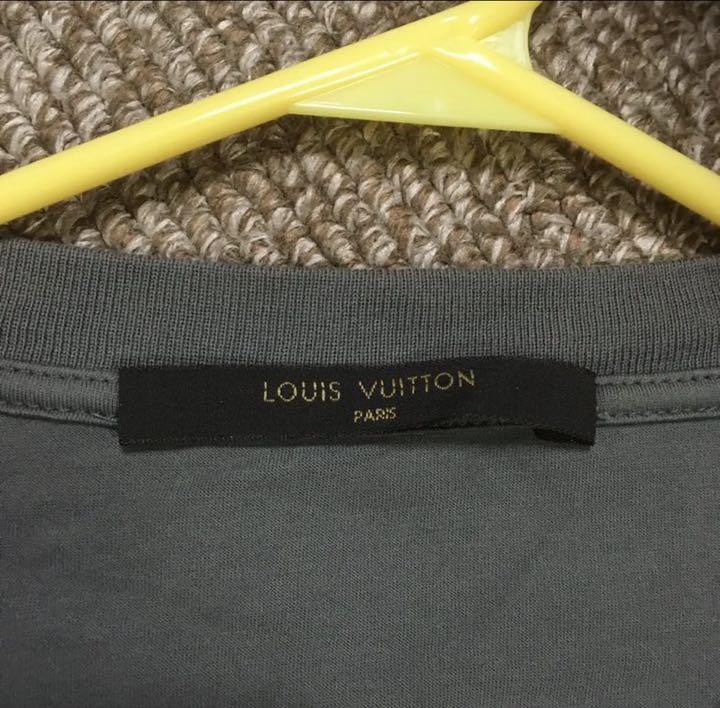 品質保証人気 専用 ルイ ヴィトン LOUIS VUITTON AEVwL-m96943420076 好評正規品