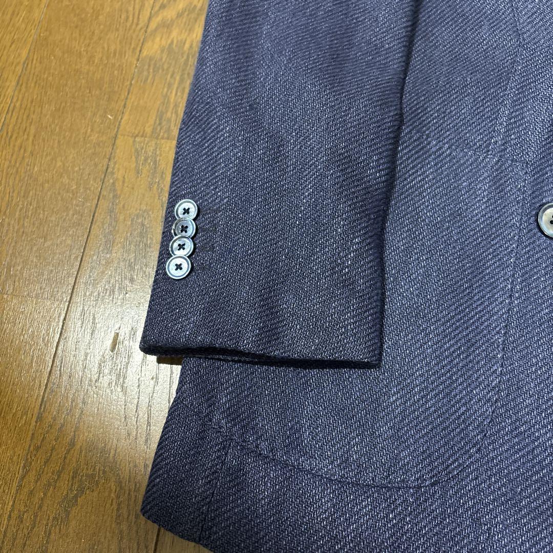 ⭐️ no44 さま専用Stile Latinoスティレラティーノダブルジャケット