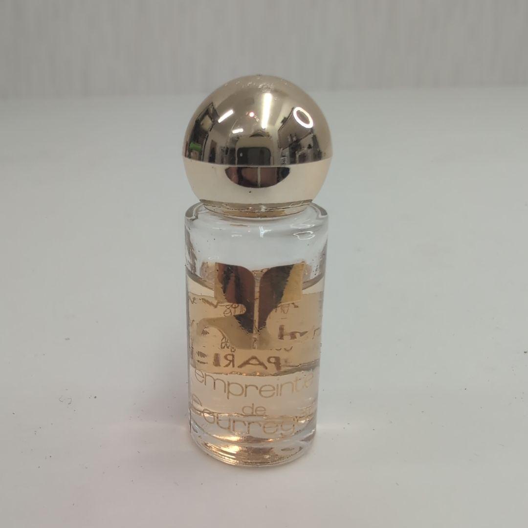 Dior ディオリッシモ 廃盤 スズラン 50ml 香水 オードワレ