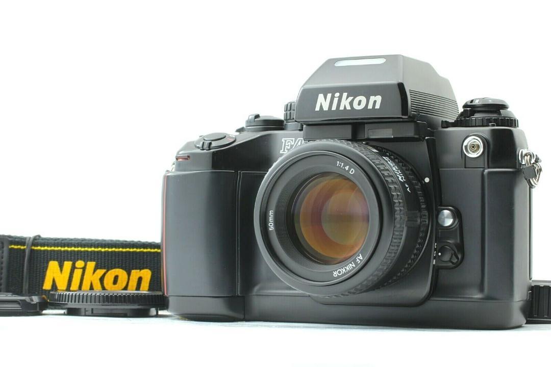 44%割引てなグッズや 美品 Nikon F4 フィルムカメラ AF 50mm f1.4 D レンズ付 フィルムカメラ 家電・スマホ・カメラ -WWW.PDBOHDANOVCE.SK 44%割引てなグッズや 美品 Nikon F4 フィルムカメラ AF 50mm f1.4 D レンズ付 フィルムカメラ 家電・スマホ・カメラ -WWW.PDBOHDANOVCE.SK