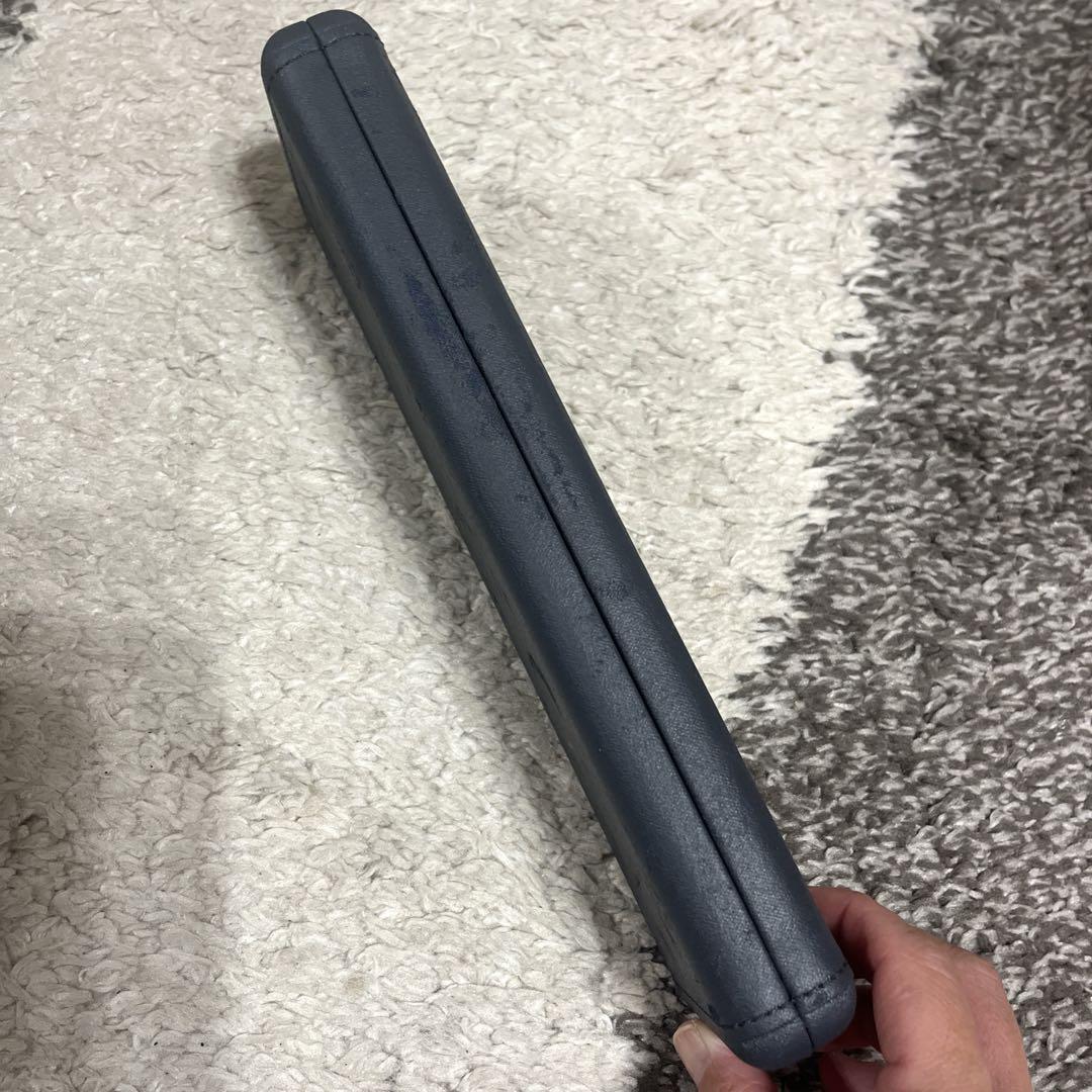 （ケース付き）ラドー　ゴールデンホース　11674/1 アンティーク腕時計