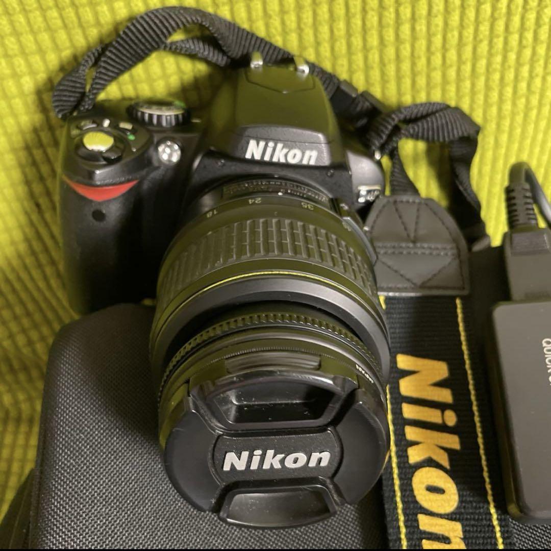 Amazon | Nikon D810 FX 36.3MP デジタル一眼レフカメラ本体のみ