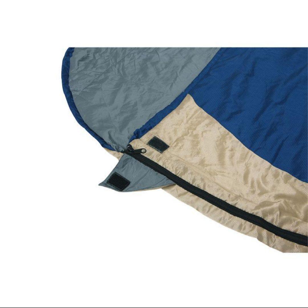 100%正規品 新品 2個セット コンパクトシェラフ オガワ(ogawa)シェラフ アウトドア寝具