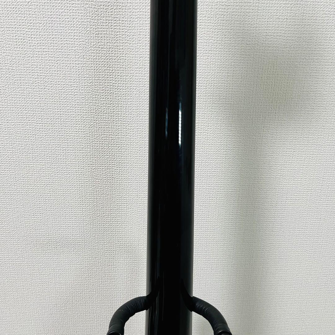 【超希少】B.C.Rich DRACO 世界100本 限定ギター フライングV awardsandwinners.com
