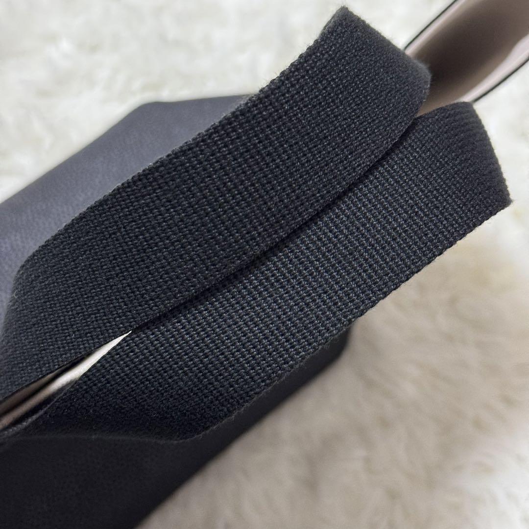 美品✨Hervé Chapelier エルベシャプリエ　707GP Mサイズ