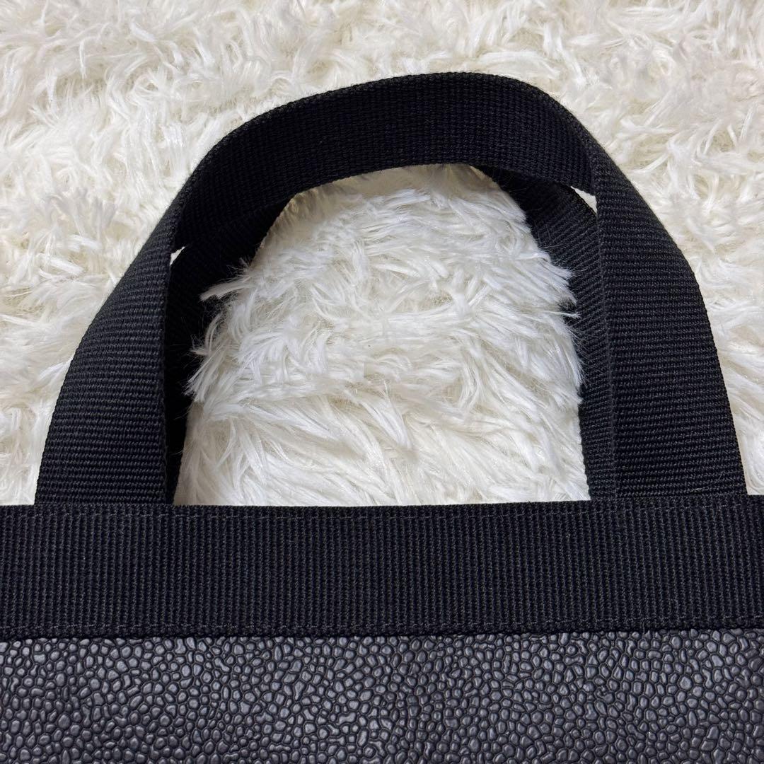美品✨Hervé Chapelier エルベシャプリエ　707GP Mサイズ