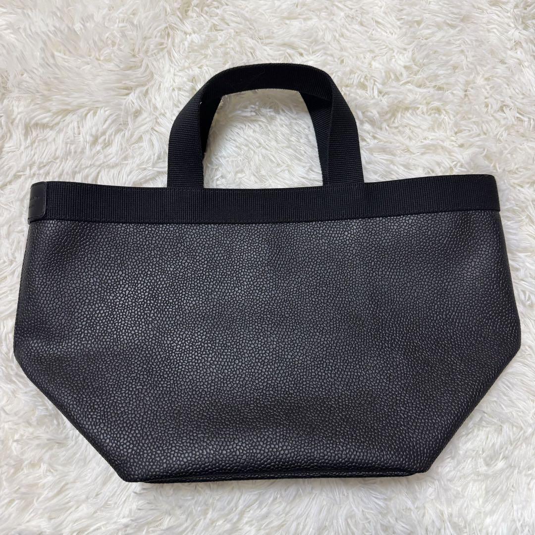 美品✨Hervé Chapelier エルベシャプリエ　707GP Mサイズ