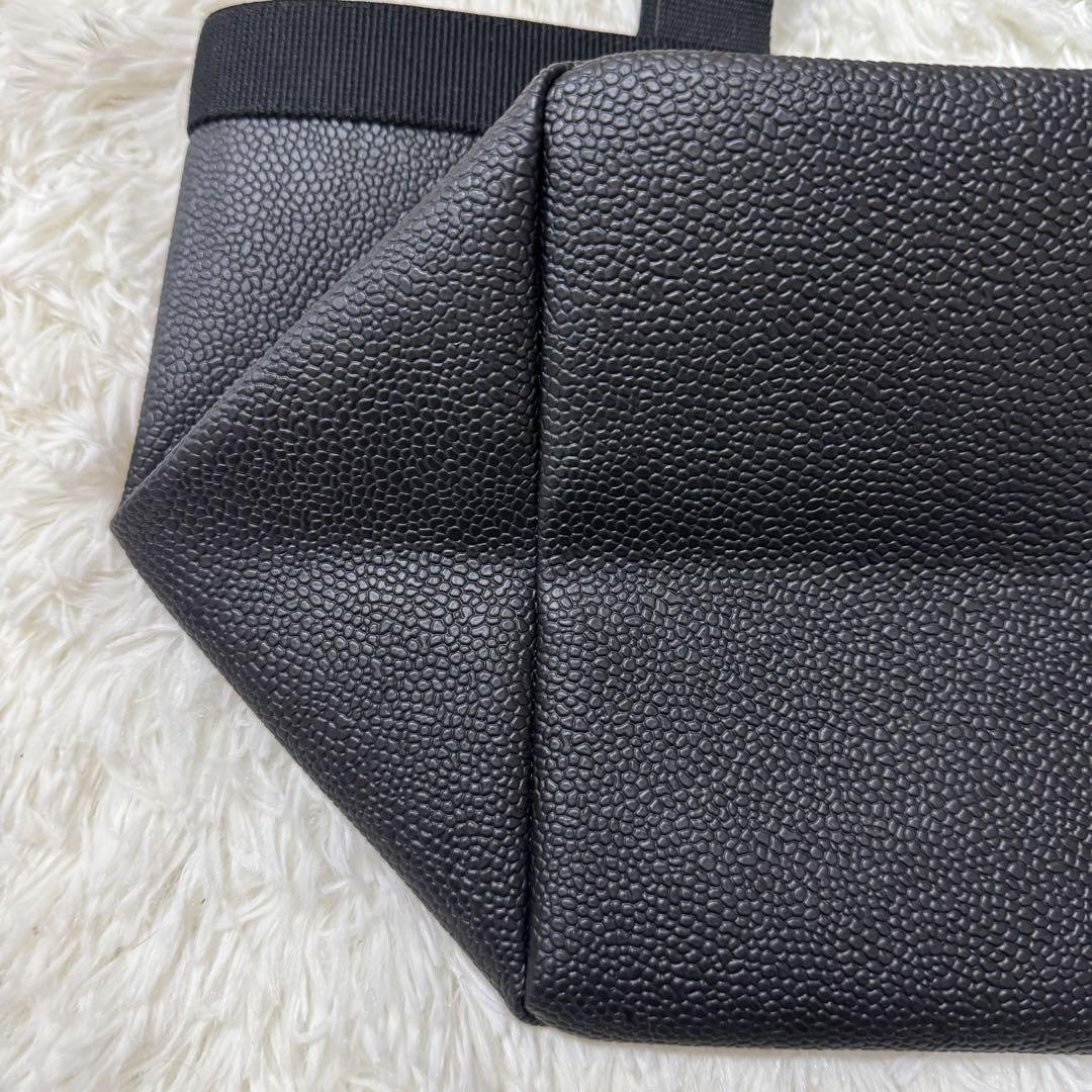 美品✨Hervé Chapelier エルベシャプリエ　707GP Mサイズ
