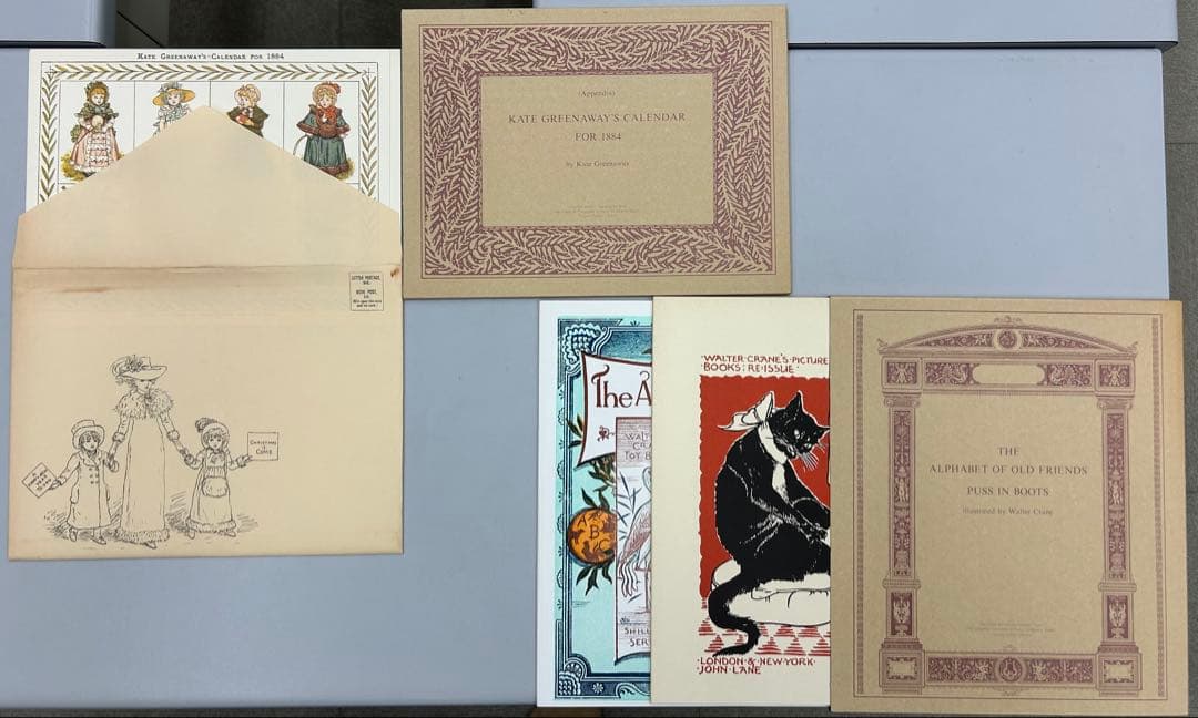 復刻世界の絵本館 オズボーンコレクション 全34点 古本アンティーク 復刻世界の絵本館 オズボーンコレクション 全34点 古本アンティーク