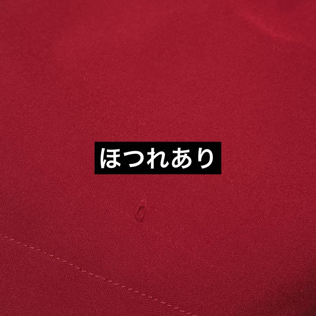 GLAMOROUS ANDY グラマラス 2way マント キャバ ドレス