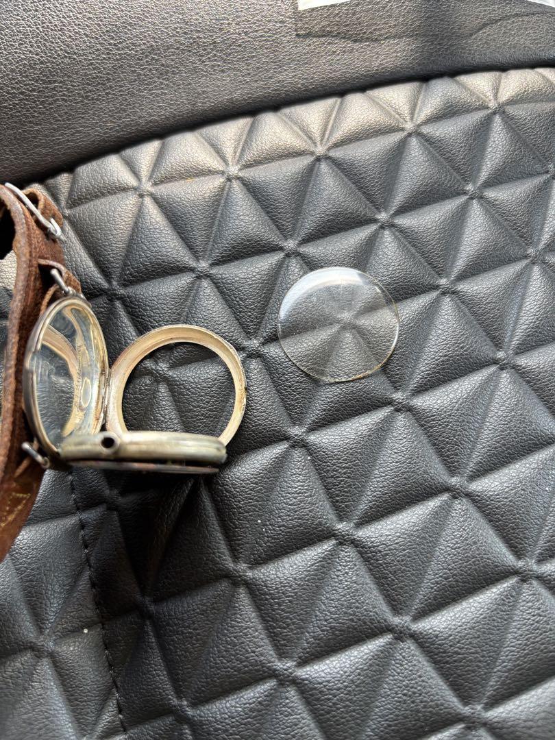 セイコー ローレル 手巻機械式 LAUREL SEIKO Manual-W.