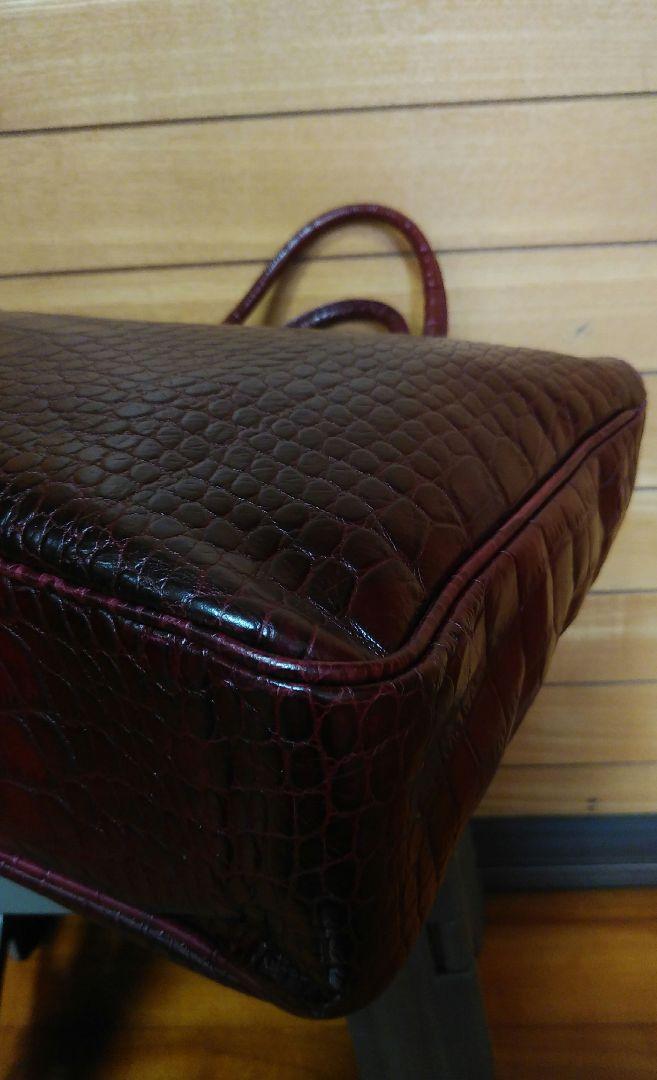 FURLA　トートバッグ　ビジネスバッグ
