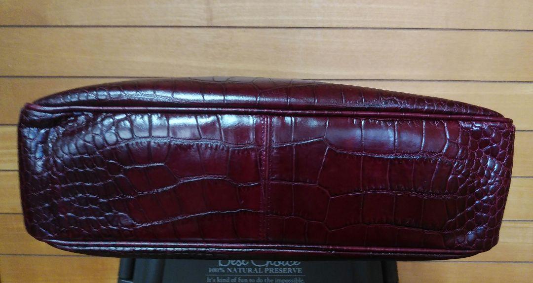 FURLA　トートバッグ　ビジネスバッグ