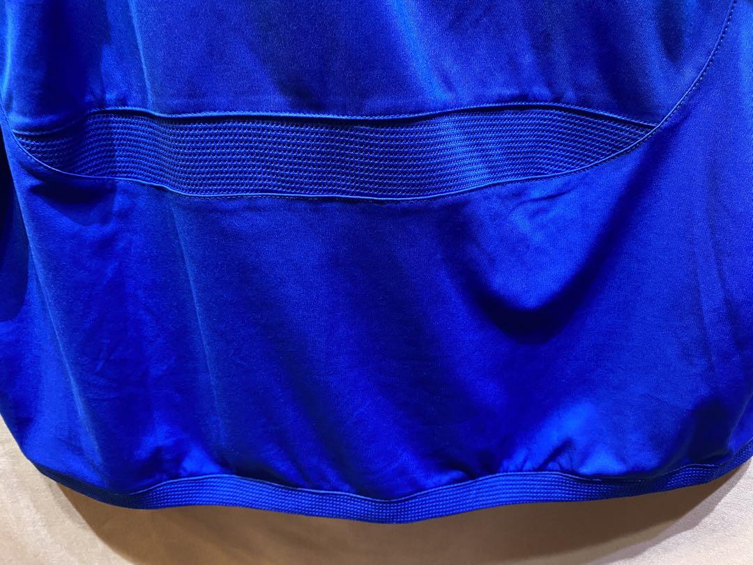 umbro グラスゴー レンジャーズFC ユニフォーム サッカー　アンブロ