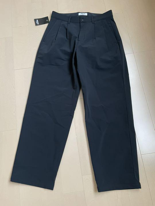 MOSSIR モシール　イレーナワイド