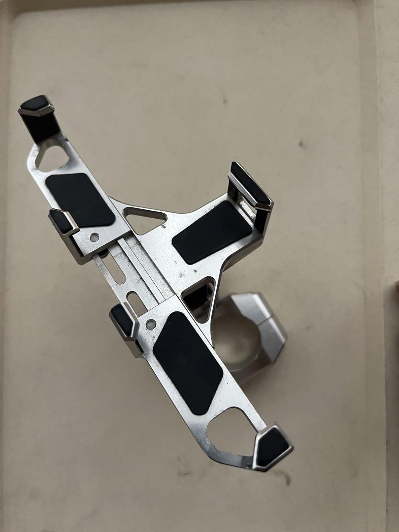サインハウス　スマホホルダー