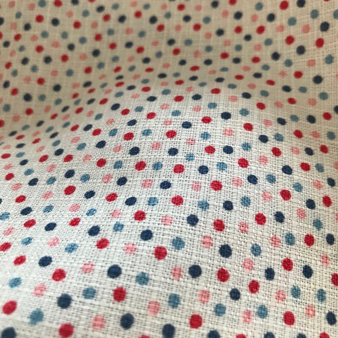 Mrs.March'scollection the 30's byLECIEN 2022人気の casianphoto.com