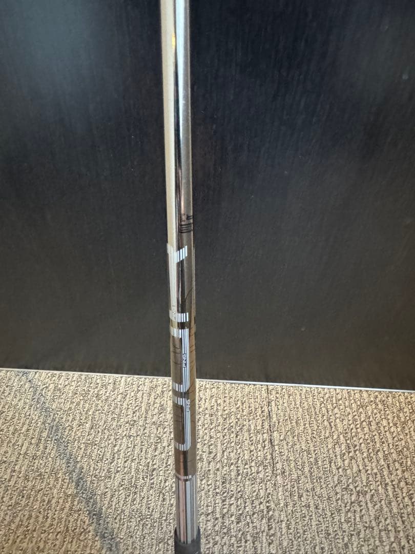 ping G425 クロスオーバー 4U