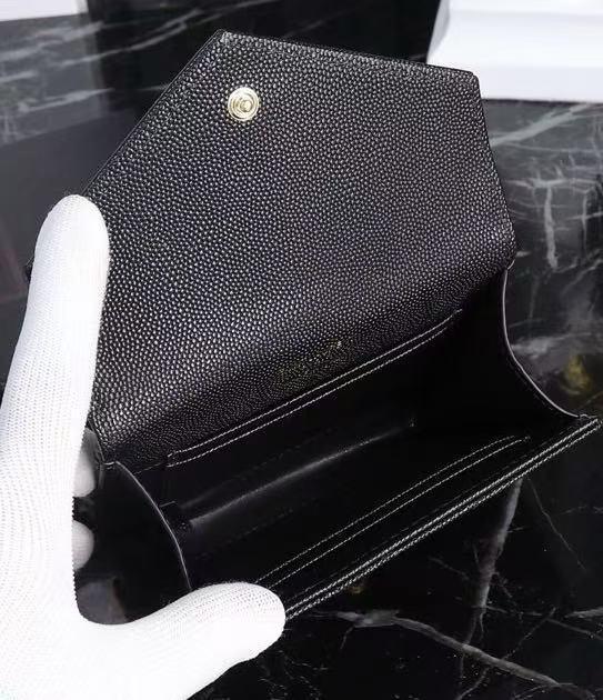 カサンドラ ロゴ金具~~