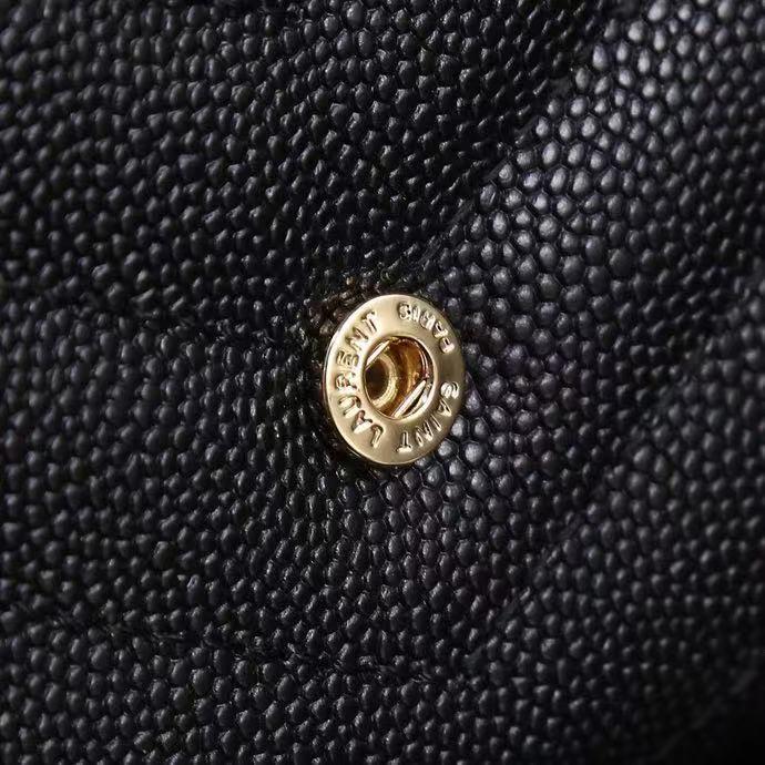 ロゴ金具~~