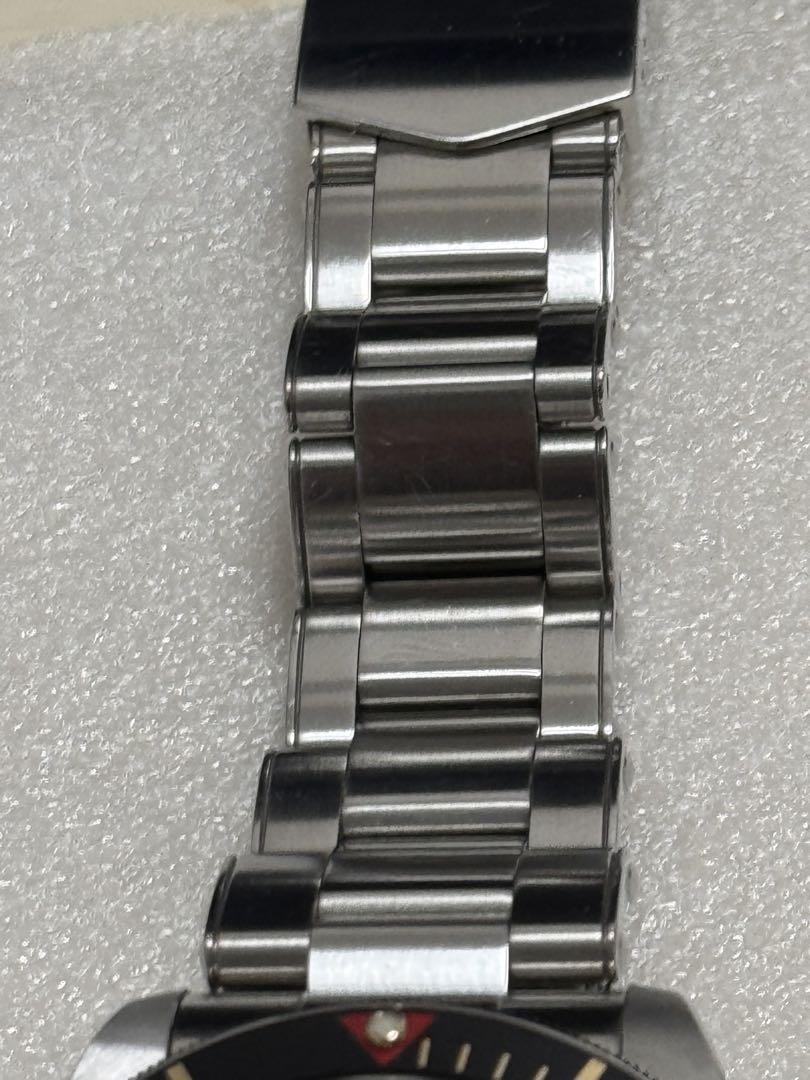 79030N