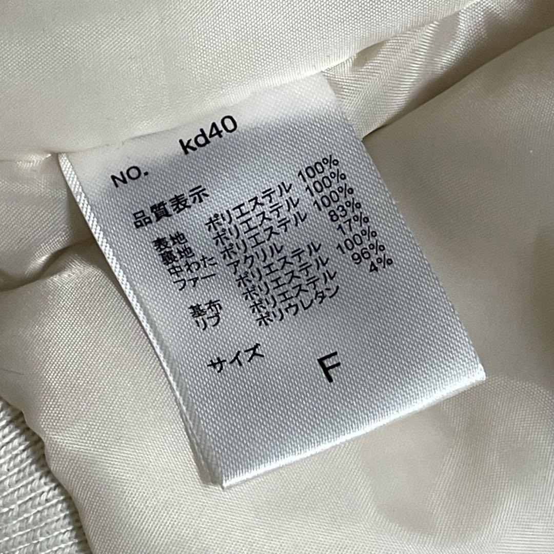 y2k