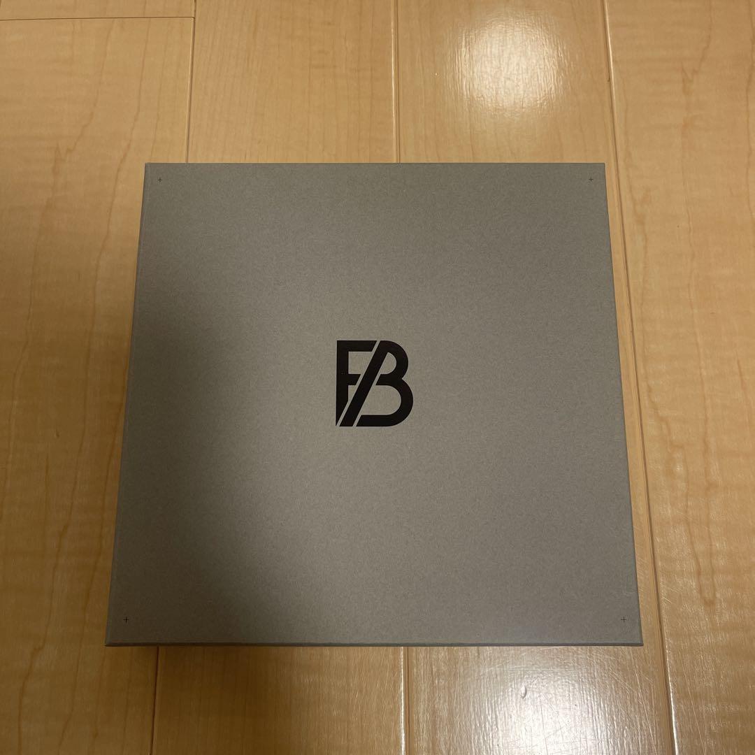 BE:FIRST 1st Tour BE: 1 DVD 副音声やMC付
