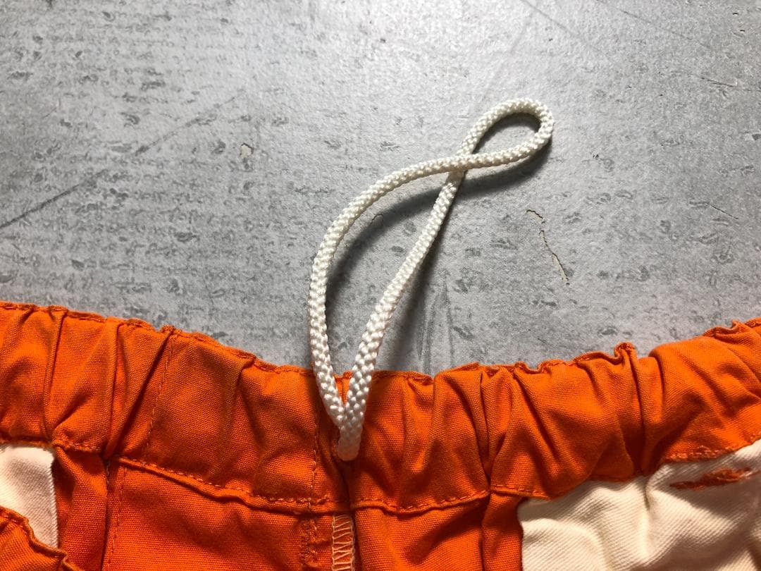 GOOD ENOUGH 90s ショートパンツ S 43-10-154