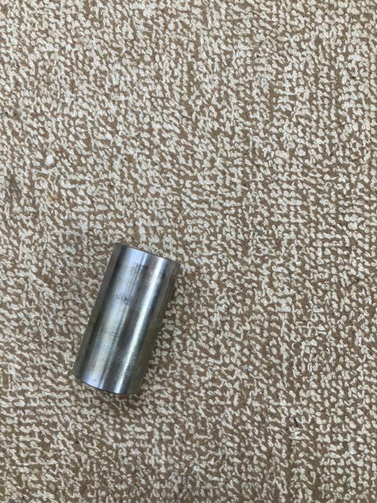 人気新品 af67純正プーリーボス www.anavara.com 人気新品 af67純正プーリーボス www.anavara.com
