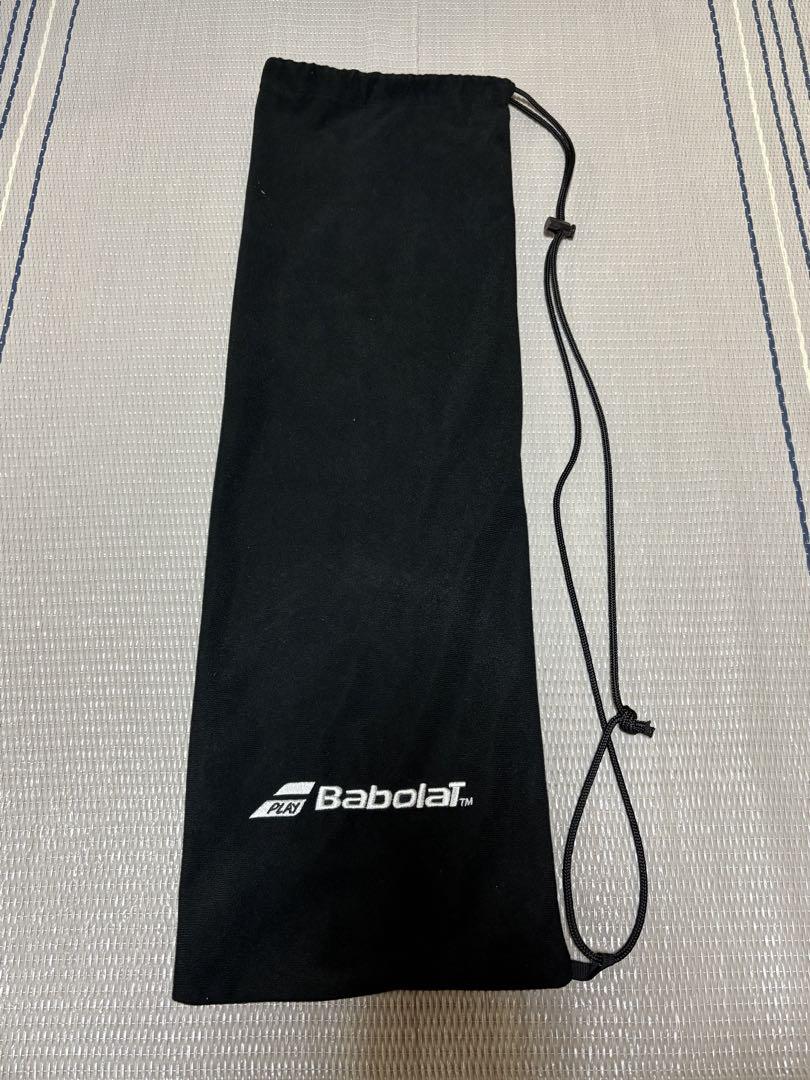 ヨネックス　アストロクス100ZZ